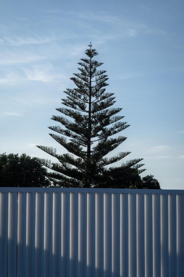 Entre Muros - Turismo Rural - Casa Com Jardim E Acesso Direto Ao Mar ฮิเบย์รา กรันเจ ภายนอก รูปภาพ